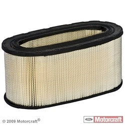 [FA-1617] - Ford 7.3 Liter Turbo Diesel Motorcraft Air Filter: F-Series