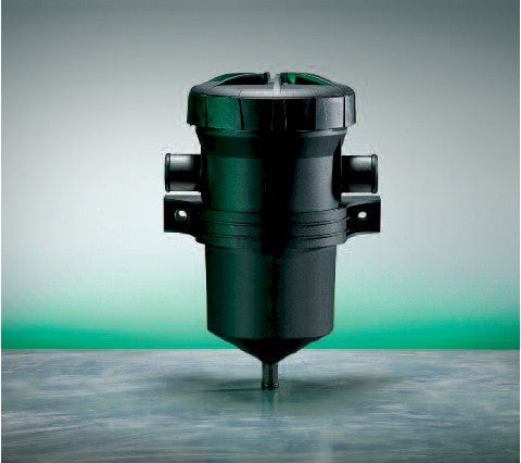 [3931070700]Mann-Filter Industrial ProVent 400(SI - Industrial Fuera de carretera )