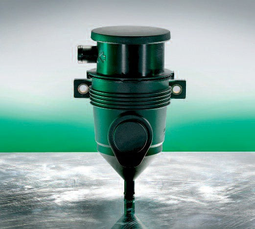 [3931070870]Mann-Filter Industrial ProVent 150(SI - Industrial Off-Highway )