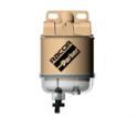 [645R10]Parker Racor FUEL FILTER/WATER SEPARATOR ASSEMBLY