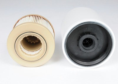 [TP-3013(19259309)]2006-13 Chevy 6.6 Litros Duramax Filtro de Combustible Diésel-Express Vans[TP3013]-KIT DE FILTRO ACTUALIZADO