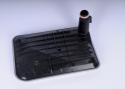 [29542833]2006-18 Chevy/GMC 6.6 Liter Ac Delco Diesel Internal Transmission Filter