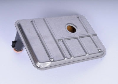 [29542833]2006-18 Chevy/GMC 6.6 Liter Ac Delco Diesel Internal Transmission Filter