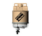 [645R30]Parker Racor FUEL FILTER/WATER SEPARATOR ASSEMBLY