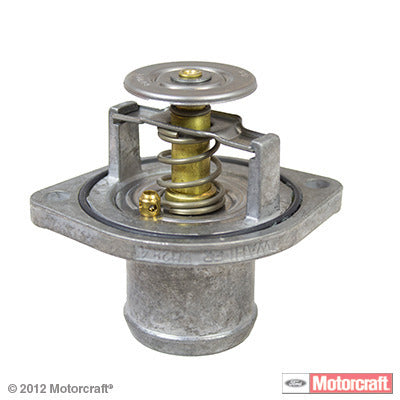 [RT-1169(3C3Z-8575-AA)]Termostato Motorcraft-RT1169-Camiones diésel Ford
