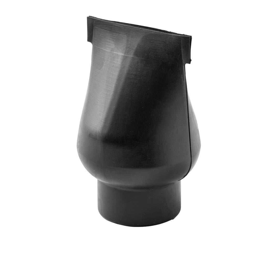 [3900040102]Válvula de descarga de polvo industrial Mann-Filter(SI - Industrial Fuera de carretera )