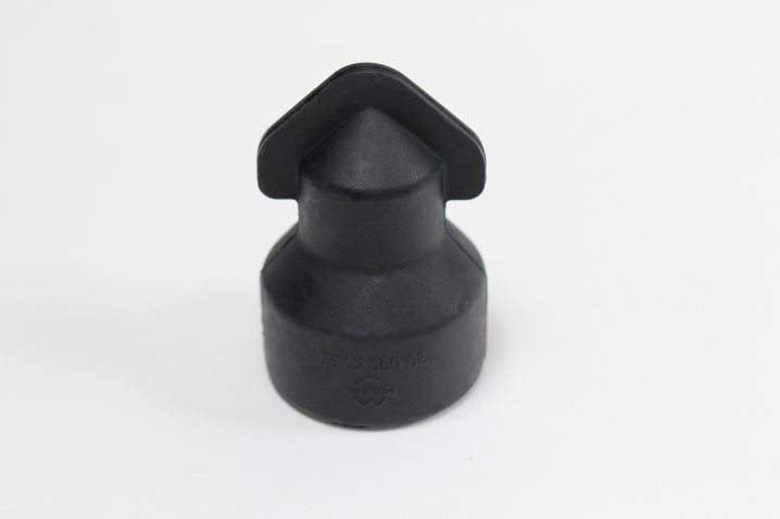 [3900040391]Mann Filter Dust Discharge Valve