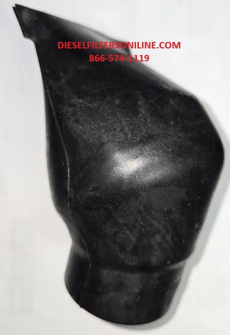 [3900040661]Válvula de descarga de polvo industrial Mann-Filter(117200090300,72317656,02241290,l55791,660002241290,a0000941065,a0000942765)