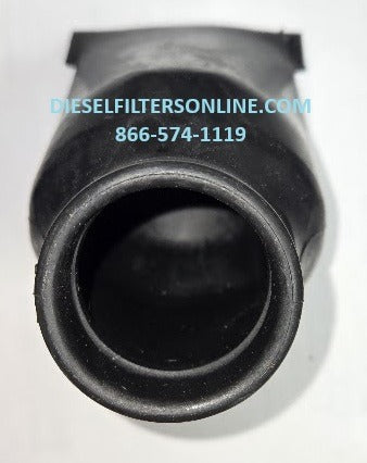 [3900040661]Válvula de descarga de polvo industrial Mann-Filter(117200090300,72317656,02241290,l55791,660002241290,a0000941065,a0000942765)