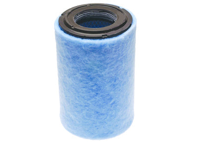 [A1306C] Filtro de aire diésel AC-Delco para Chevy/GMC de 6,5 litros: camionetas pickup y Suburban