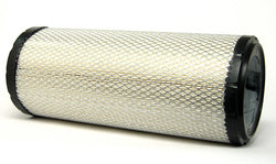 [A3097C] Chevy/GMC 4.8 and 5.3 Liter AC-Delco Gas Air Filter