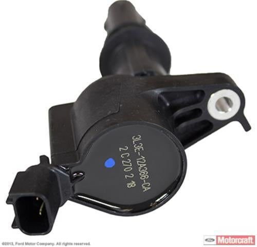 [DG-511]Bobina de encendido Motorcraft DG511(DG511)-3L3Z-12029-BA