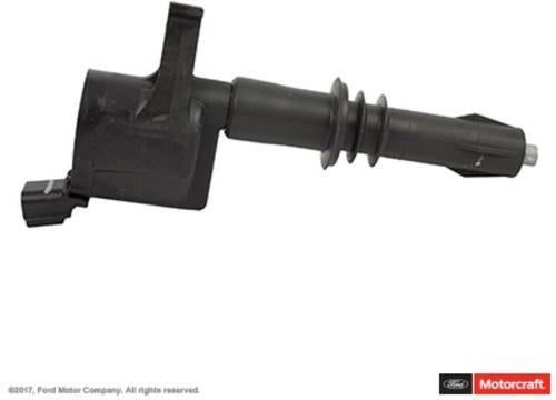 [DG-511]Bobina de encendido Motorcraft DG511(DG511)-3L3Z-12029-BA