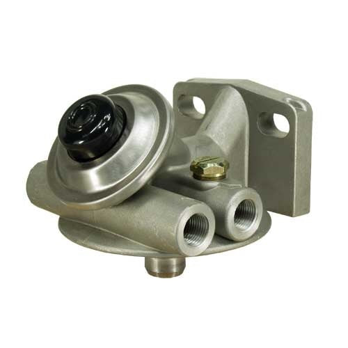 [RK-22168]Parker Racor KIT-REPL. HEAD ASSEMBLY- 4120