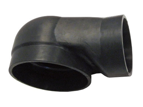 [401079094]Racor COBRA CODO 90 GR 4X6 EDPM