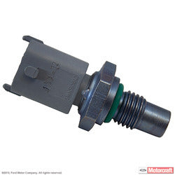 [SW6052]Motorcraft Engine Oil Temperature sensor(EOT)-SW-6052