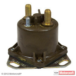 [Dy-861] Motorcraft Glow Plug Relay(DY861)