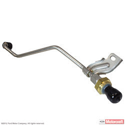[DPFE-8]Motorcraft Exhaust Back Pressure Sensor(EBP)-DPFE8-Ford Diesel Trucks