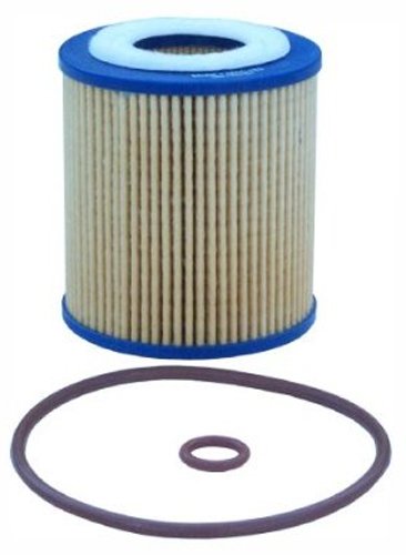 [M1C-153]Mobil one extended performance oil filter
