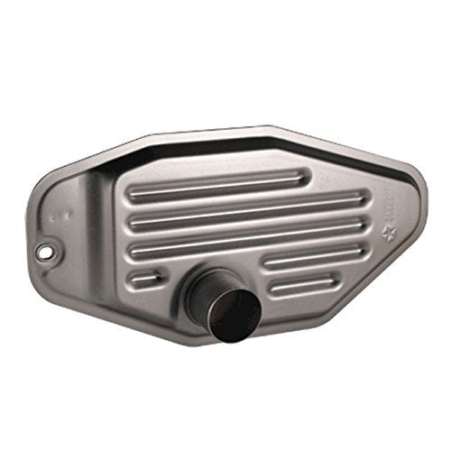[05013470AE]Filtro de transmisión Mopar/Ram