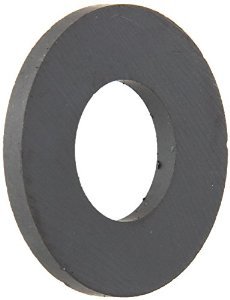 [29535617] Allison 29539579 transmisson filter magnet