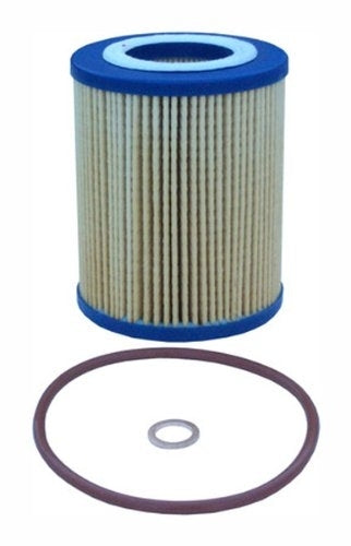 [M1C-252]Filtro de aceite Mobil 1 Extended Performance