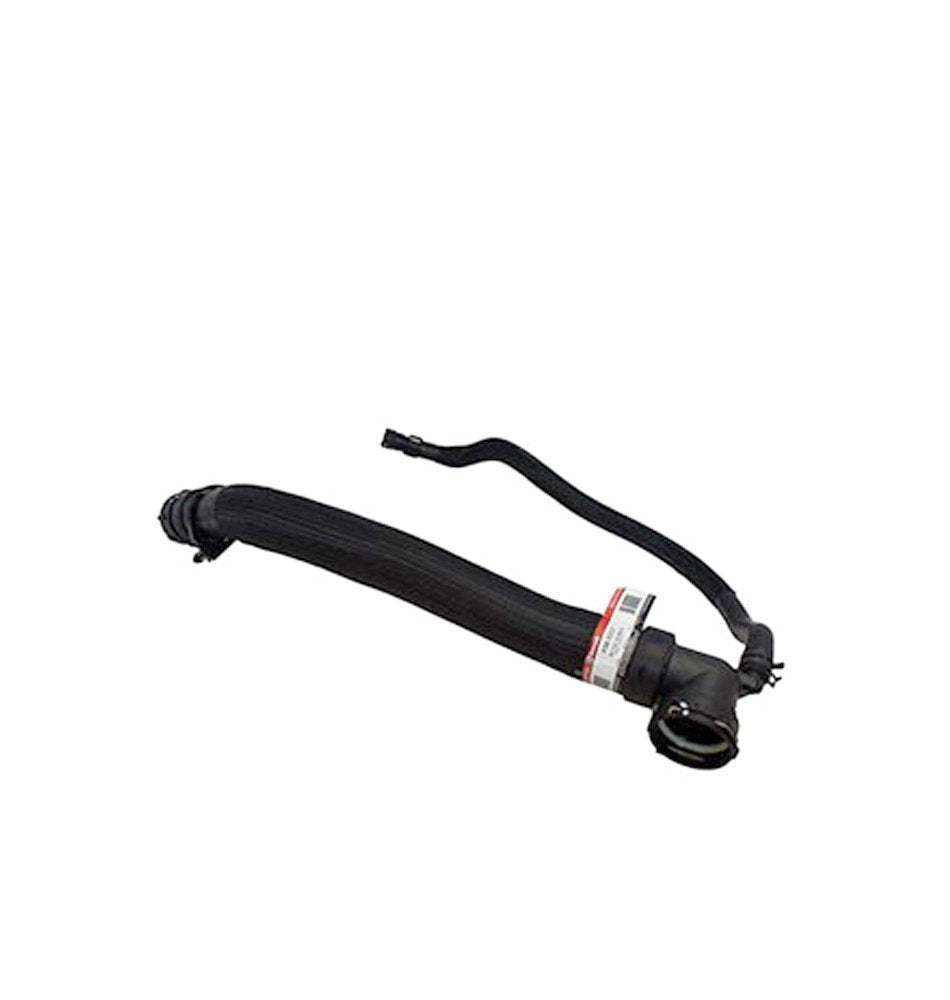 [KM5037(bc3z8286b)]Motorcraft radiator hose assembly