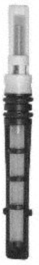 [YG-380] Air Conditioning Orifice Tube