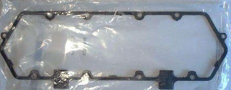 [F4TZ-6584-A ]Junta de tapa de válvulas original Ford OEM
