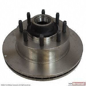 [BRRF33]Disco de freno Motorcraft(f8uz1102ab)