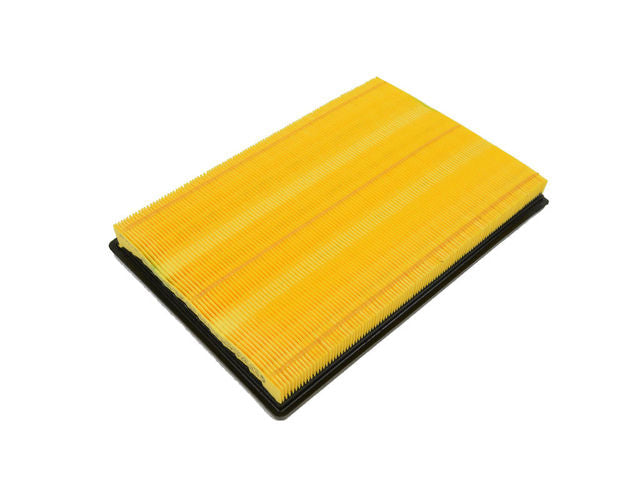 [68441763AA]Mopar OEM air filter. 2020+ Ram 1500 with 3.0L Eco Diesel