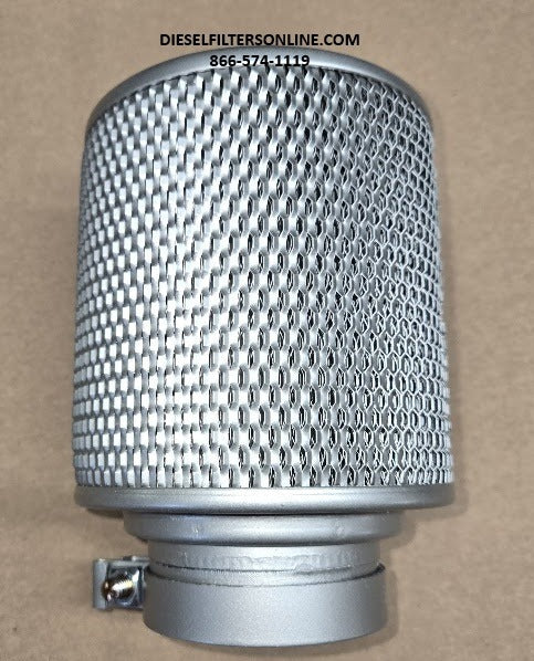 [4308067102]Limpiador de aire húmedo industrial Mann-Filter(SI - Industrial Fuera de carretera )