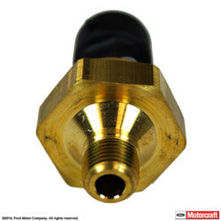 [DPFE-3]Motorcraft Exhaust Back Pressure Sensor(EBP)-DPFE3-Ford Diesel Trucks