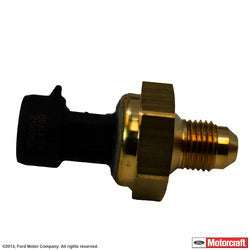 [DPFE-6]Motorcraft Exhaust Back Pressure Sensor(EBP)-DPFE6-Ford Diesel Trucks