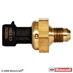 [DPFE-6]Motorcraft Exhaust Back Pressure Sensor(EBP)-DPFE6-Ford Diesel Trucks