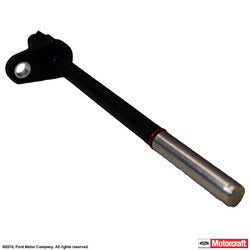 [DU-88]Motorcraft Camshaft Positiong Sensor(CMP)-Ford diesel 6.0 and 6.4L trucks