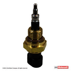 [DY-1112]Motorcraft Manifold Air Temperature Sensor(MAT)-DY1112-Ford Diesel Trucks
