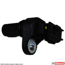 [DY-985]Motorcraft Crankshaft Position Sensor(DY985)-Ford Diesel Trucks