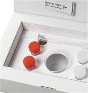 [ACU-ELE4048 ]Acustripe Ford ANTIFREEZE COOLANT ELC CONTAMINATION KIT (Ford 6.7 diesel)(2 tests)