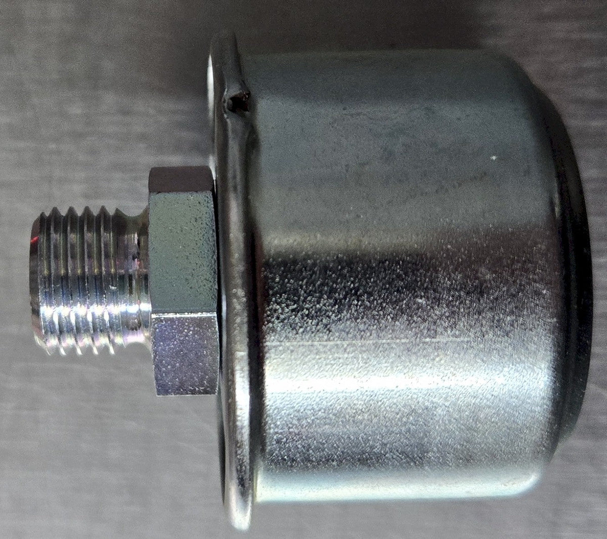 [1470201S01(4500162155)]Mann-Filter Industrial Pico Air Cleaner(SI - Industrial Off-Highway )