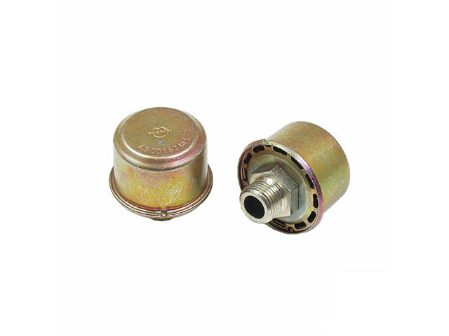 [1487481S01]Mann-Filter Industrial Pico Air Cleaner(SI - Industrial Off-Highway )(old 4500162185)