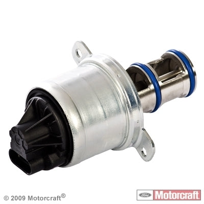 [CX-2733-RM]Válvula EGR Motorcraft-Camionetas diésel Ford Powerstroke 6.0L(vieja CX2466RM)
