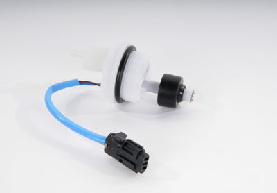 [12639277]Sensor de agua del filtro de combustible diésel GM/ACDelco de 6,6 litros