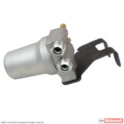 [FT-157] Ford 6.0 Liter Turbo Diesel Motorcraft External Torqeshift Transmission Filter