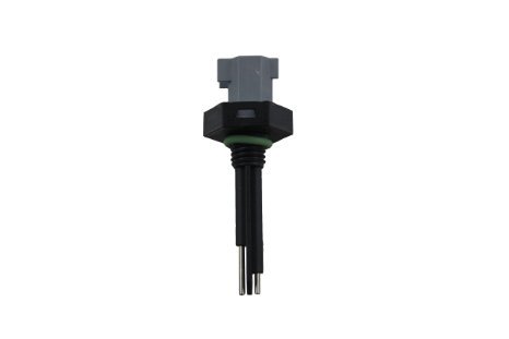 [bc3z-9t321-b]Sonda de agua para el filtro de combustible inferior de Ford para Ford 2011-2016 6.7 litros diésel