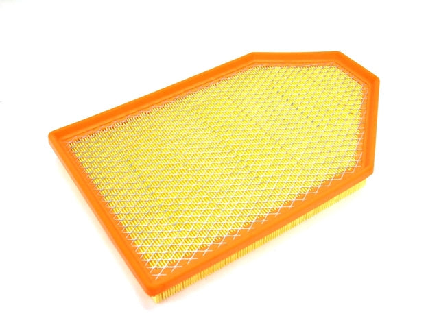 [4861746AB]Filtro de aire Mopar 2011 - 2022 Charger, Challenger y 300