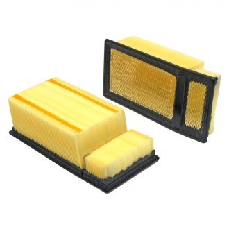 [FA2061]Motorcraft air filter(old FA1923)