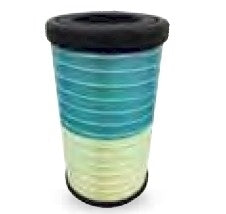 [500454001]Parker Racor 13 ELEMENTO PRIMARIO
