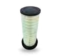 [500455001]Elemento de seguridad Parker Racor 13