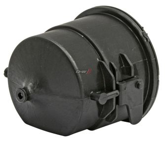 [PFA500676000]Racor DEF TANK VENT FLTR NO BRACKET